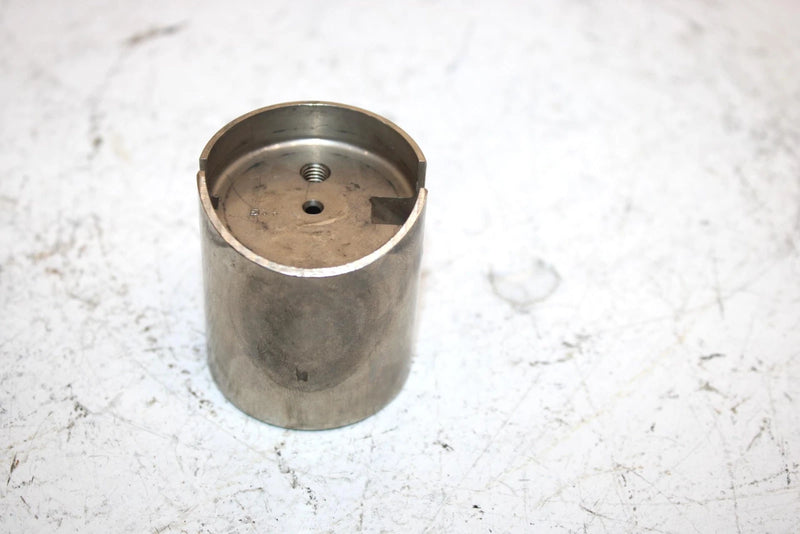 98 Arctic Cat Thundercat 1000 Oem Carburetor Slide (CA 3.5) 6505-712 SA307
