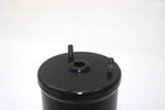 Yamaha OEM Front Shock Housing 8V0-2376J-00-00 Q1718