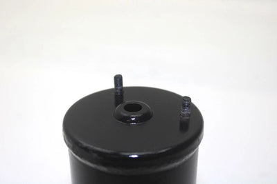 Yamaha OEM Front Shock Housing 8V0-2376J-00-00 Q1718