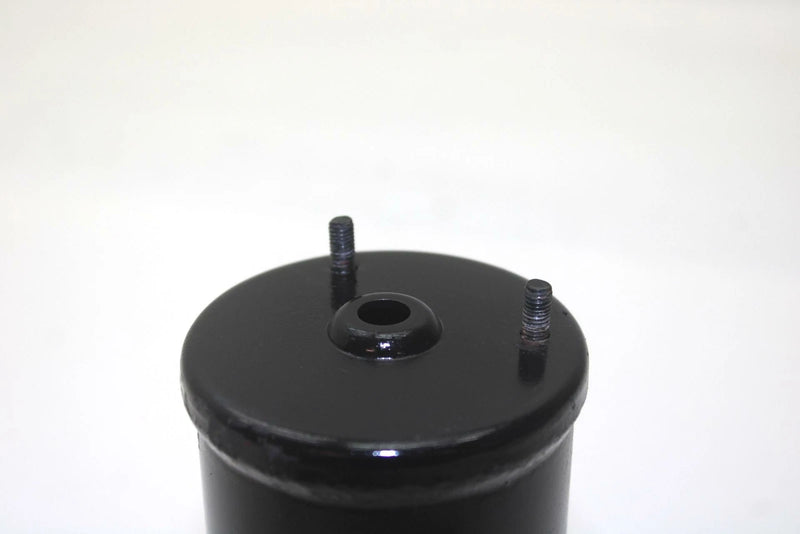 Yamaha OEM Front Shock Housing 8V0-2376J-00-00 Q1718