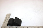 00 Yamaha Sx500r Oem Stopper 1 8CS-23743-00-00 SY0