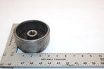 1992 Honda Trx 300 A Oem Flywheel 31100-HC4-004 AH51