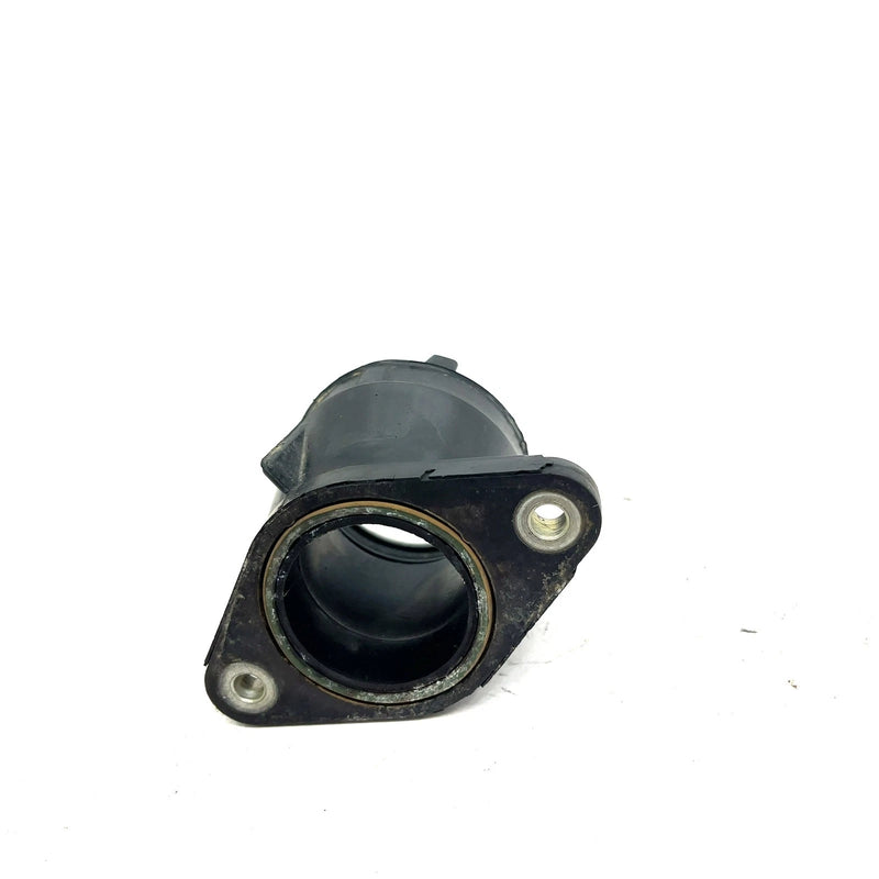 2006 Honda Foreman 500 TRX500FE OEM Intake Boot 16210-HP0-A00 AH14