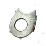 2004 John Deere Trail Buck 650 OEM Clutch Air Guide Plate 420610263 AJ1.1