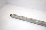 04 Arctic Cat Mountain Cat 900 Efi 151in Oem Left Heat Exchanger 2706-101 SAS6