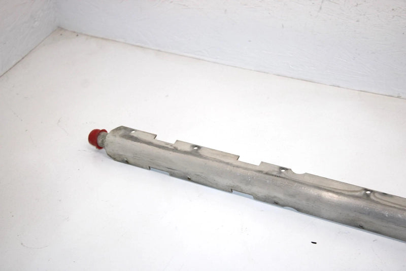 04 Arctic Cat Mountain Cat 900 Efi 151in Oem Left Heat Exchanger 2706-101 SAS6