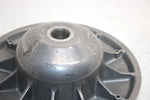 1999 Polaris Sportsman 335 Oem Clutch 1322182 AP17