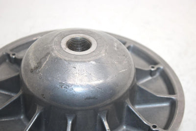 1999 Polaris Sportsman 335 Oem Clutch 1322182 AP17