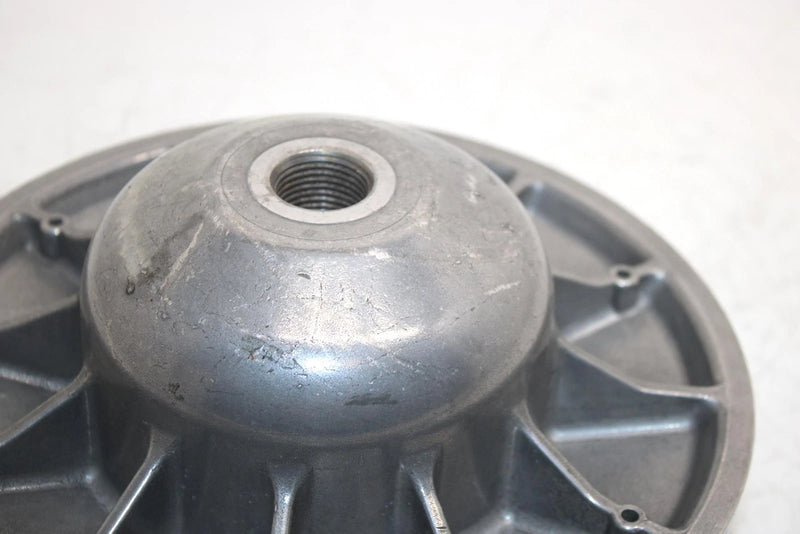 1999 Polaris Sportsman 335 Oem Clutch 1322182 AP17