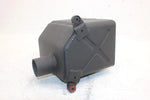 1999 Arctic Cat Zr 600 Oem Exhaust Muffler 0712-225 SA19