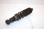 2000 Suzuki Lt-a500f Oem Front Shock 52100-09F00-019 AS25