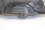 09 Polaris Dragon Rmk 800 Oem Center Electrical Cover 5436633 SP189