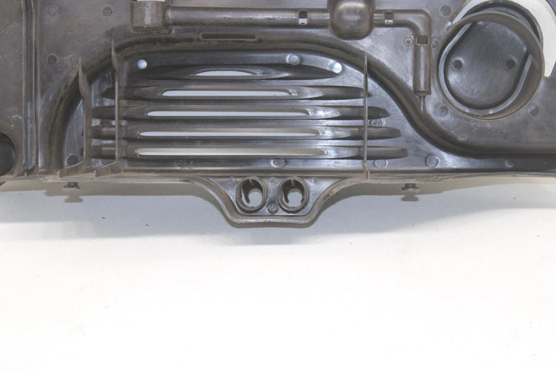 09 Polaris Dragon Rmk 800 Oem Center Electrical Cover 5436633 SP189