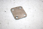2002 Sea-doo Gtx Oem Reverse Cable Support 277001058 JS48