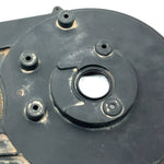 02-07 Polaris Sportsman 700 OEM Inner Clutch Cover 2201955 AP219