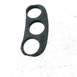 1996 Sea-Doo GTX OEM Gauge Support 269500322 JS60