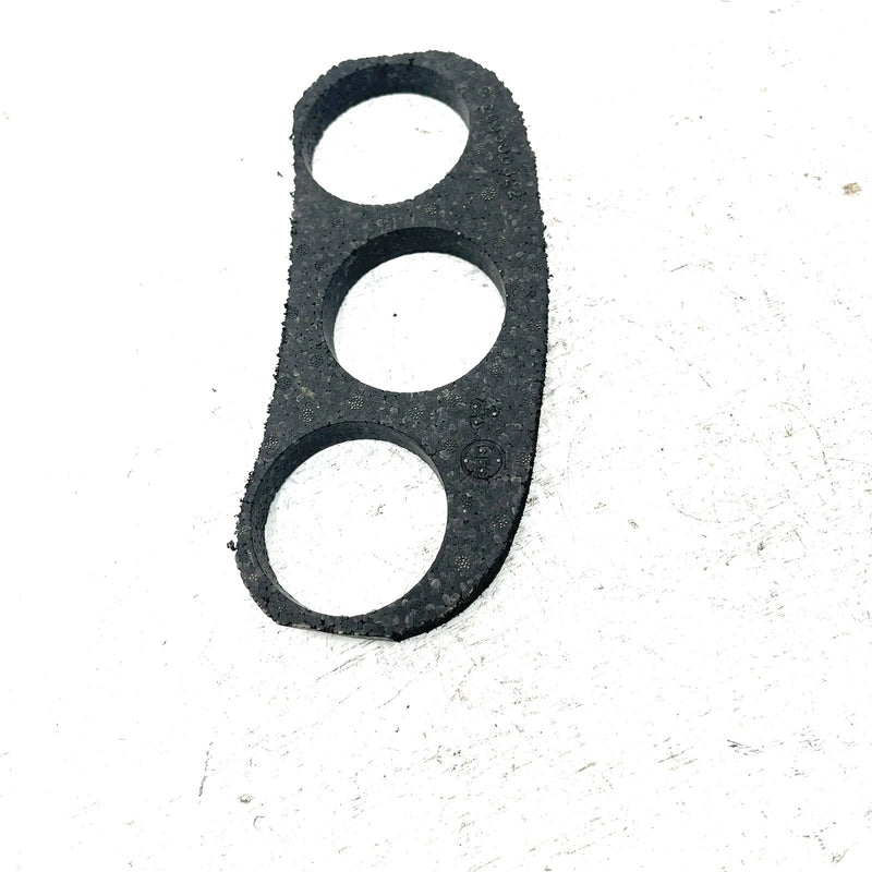 1996 Sea-Doo GTX OEM Gauge Support 269500322 JS60