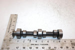 2005 Polaris Sportsman 800 Oem Camshaft 2202918 AP146