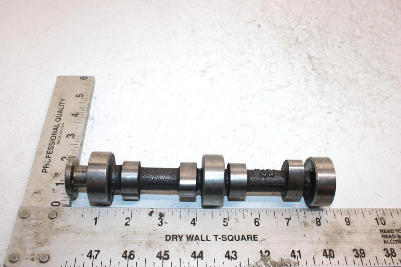 2005 Polaris Sportsman 800 Oem Camshaft 2202918 AP146