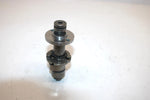 15 Suzuki King Quad 500 Oem Camshaft 12710-31H00 AS10