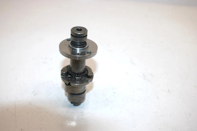 15 Suzuki King Quad 500 Oem Camshaft 12710-31H00 AS10