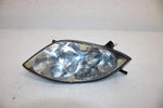 03 Arctic Cat Firecat 500 Oem Left Headlight 0609-531 B641
