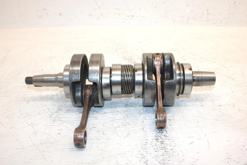 1994 Polaris 440 Oem Crankshaft 3084612 B675