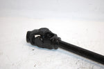 2002 Polaris Sportsman 500 Oem Front Prop Shaft 3260136 AP87