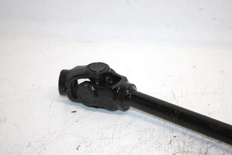 2002 Polaris Sportsman 500 Oem Front Prop Shaft 3260136 AP87