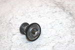 2000 Ski-doo Mxz 600 Oem Thermostat 414834100 420922519 SS0