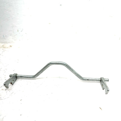 85-88 Polaris Trail Boss 250R OEM Seat Latch Lever 1011558 AP195