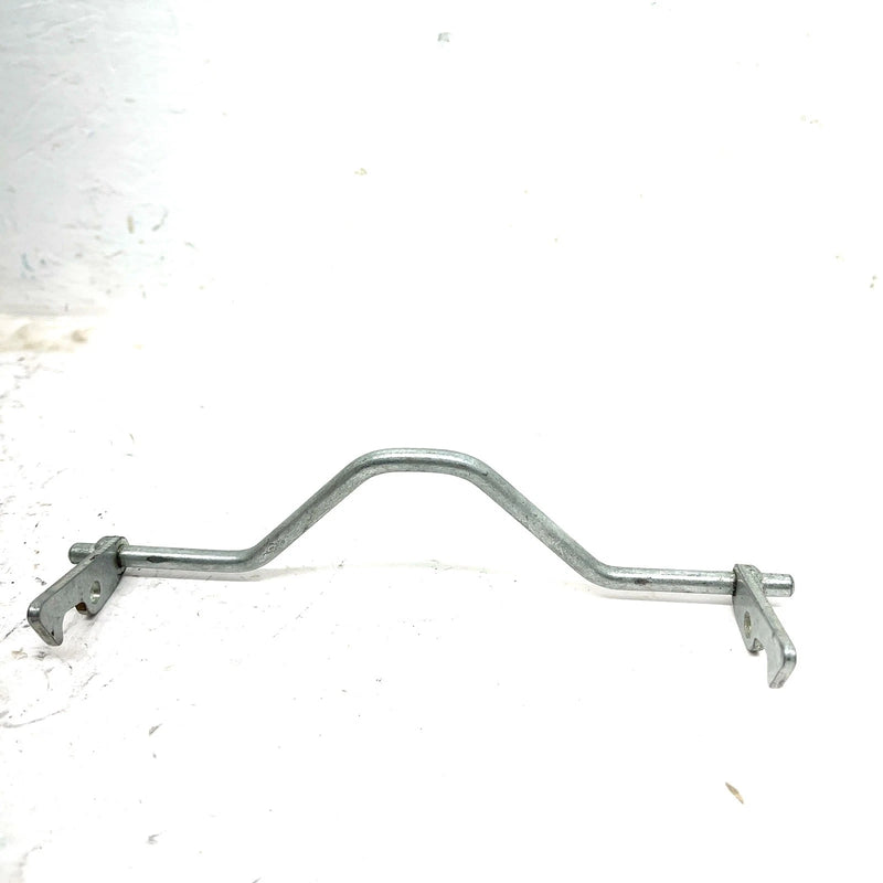85-88 Polaris Trail Boss 250R OEM Seat Latch Lever 1011558 AP195