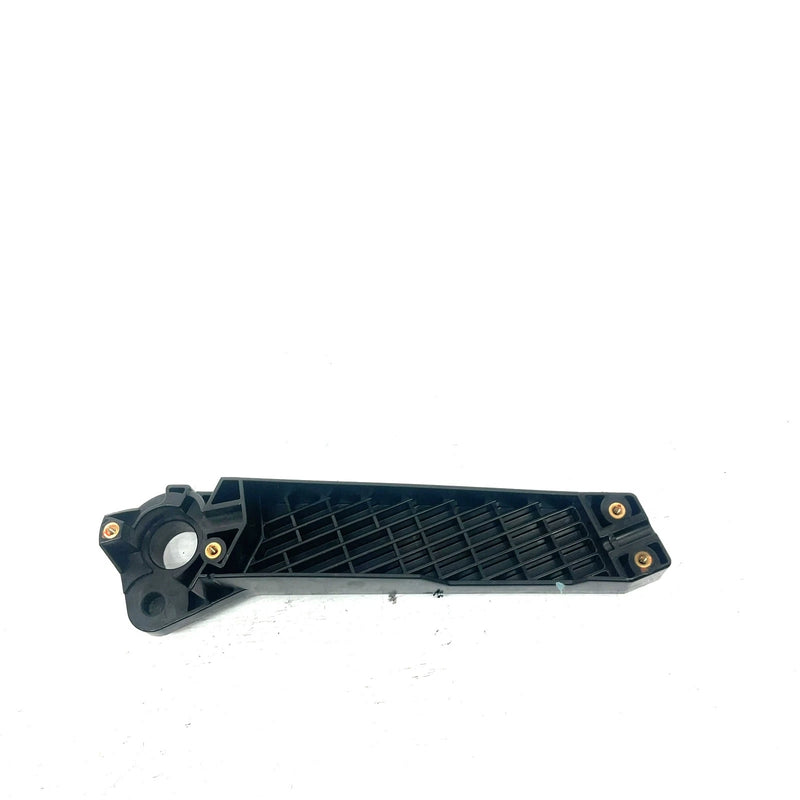 01-05 Yamaha WaveRunner XLT1200 OEM Reverse Lever Base F0V-6134A-00-00 JY29