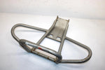 03 Bombardier Rally 200 Oem Front Bumper 705000346 AB2