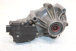 2004 Yamaha  Bruin 350 Oem Front Gearcase Diff 5GH-46160-04-00 AY24