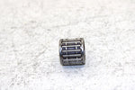 2013 Polaris 600 Rush Pro Oem Piston Needle Bearing 3514718-016 SP30