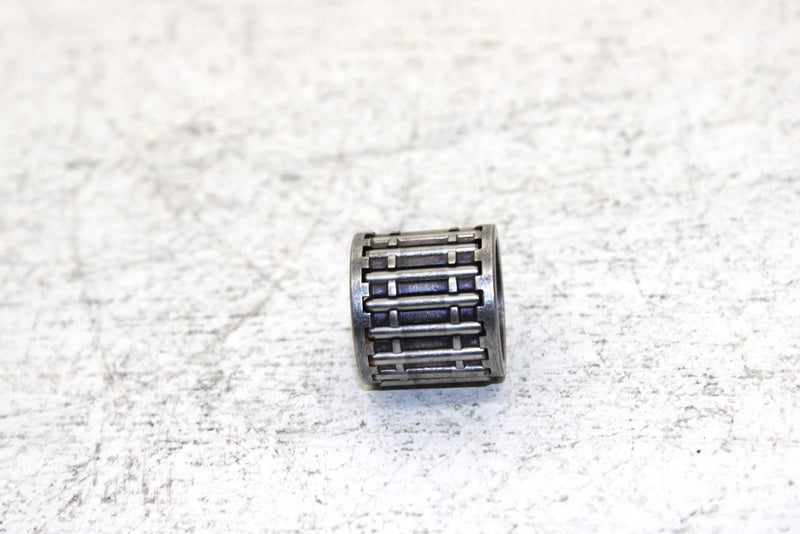 2013 Polaris 600 Rush Pro Oem Piston Needle Bearing 3514718-016 SP30