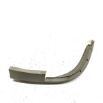 2002 Bombardier Quest 500 OEM Left Rear Fender Flare 703500150 AB14