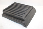 95 Arctic Cat Bearcat 440 Oem Tunnel Extension Cover 0616-772 SA9
