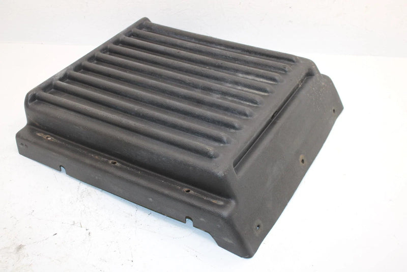 95 Arctic Cat Bearcat 440 Oem Tunnel Extension Cover 0616-772 SA9