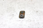 2000 Arctic Cat Zl 580 Efi Esr Oem Hood Hinge Backing Plate 1606-623 SA3