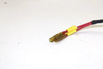 1990 Sea-doo Sp Oem Pigtail Fuse Holder 278000079 JS21