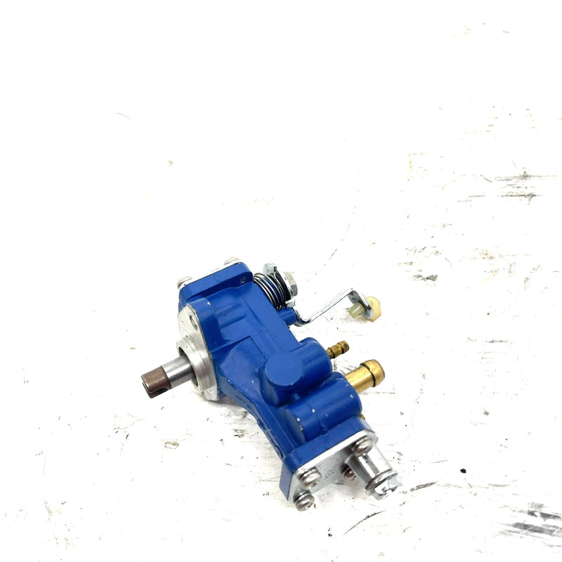 1995 Polaris SLX 780 OEM Oil Pump 3240266 JP43