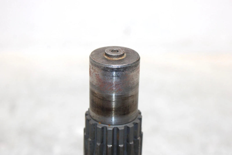 1990 Polaris Trail Boss Oem Transmission Final Drive Shaft 3231588 AP168