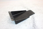 1995 Polaris Xlt Oem Right Footrest 5220894-067 SP19