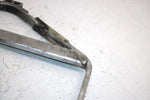 06 Ski-doo Gsx 600 Ho Sdi Oem Handlebar Support 518324505 SS14