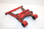06 Polaris Sportsman 500 Oem Left Rear Lower A Arm 1015117-067 1015888-067 AP183