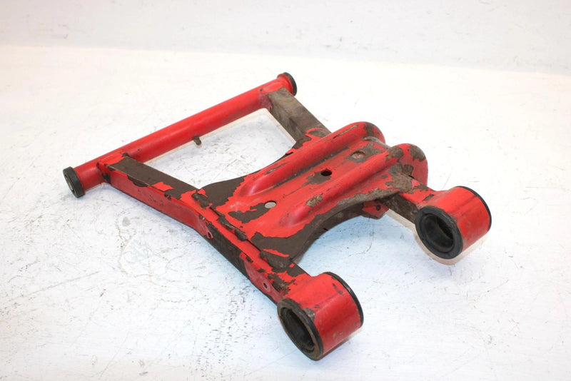 06 Polaris Sportsman 500 Oem Left Rear Lower A Arm 1015117-067 1015888-067 AP183