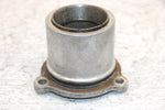 2000 Suzuki It-f500f Oem Front Diff Pinion Housing 27441-19B00 AS25