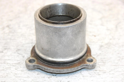2000 Suzuki It-f500f Oem Front Diff Pinion Housing 27441-19B00 AS25